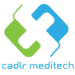 Elevating Health Care Technology