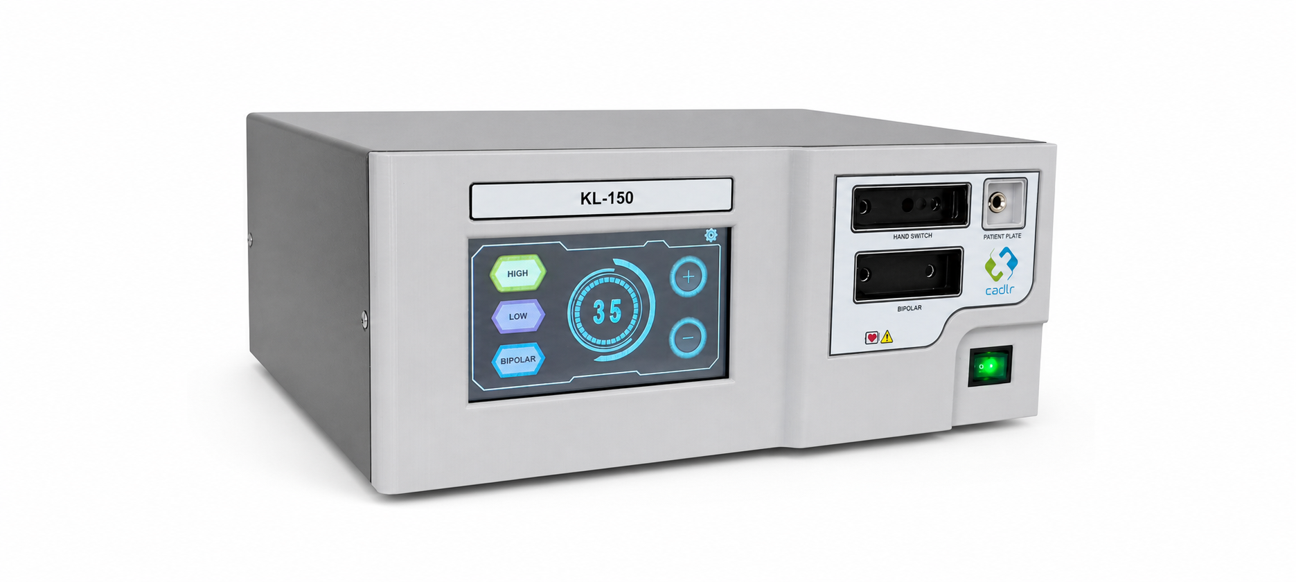 CADI KL-105 Skin Cautery